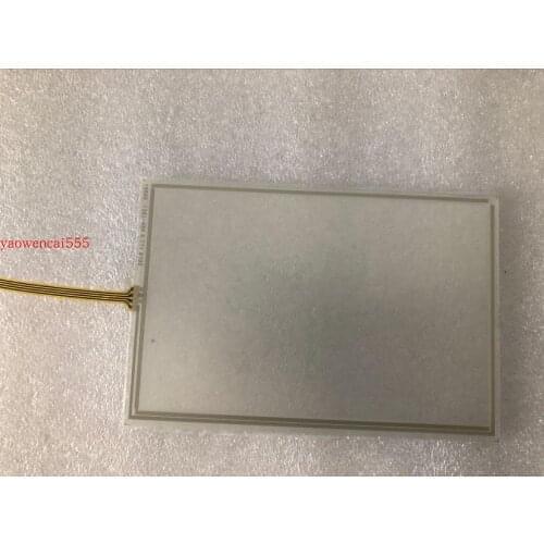 IntelliVue MP5 Touch screen