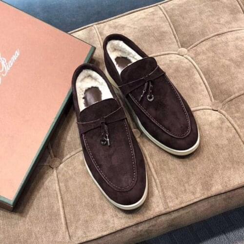 VALLU Womens Shoes