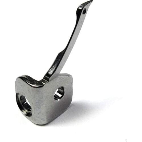 Upper Looper for Pfaff Serger Models 4842, 4852, 4872, 4874 #H004117