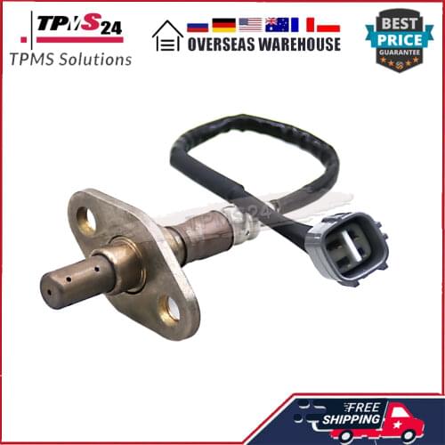 234-9001 For TOYOTA 4RUNNER 2000 TACOMA TUNDRA 2000-2004 Oxygen Sensor Lambda Sensor O2 Sensor