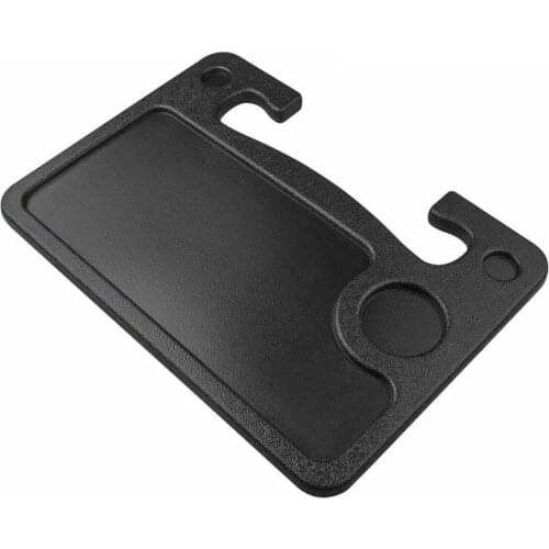Car Multifunctional Steering Wheel Table Eating Desk Notebook Plate for Tesla Model 3 X S Y