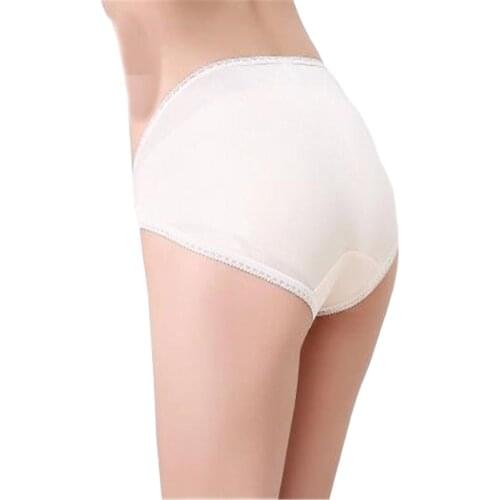 BAQCN Women's Short Shorts