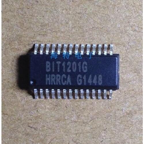 Free shipping BIT1201G 10pcs/lot 100%NEW and ORIGINAL