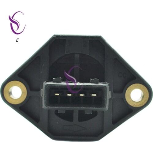 Mass Air Flow Meter Maf Sensor For VAUXHALL OPEL HOLDEN OMEGA B SINTRA VECTRA B 2.5 3.0 V6 C25XE 0280217503 90411537 90510156