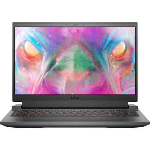 Laptops DELL China