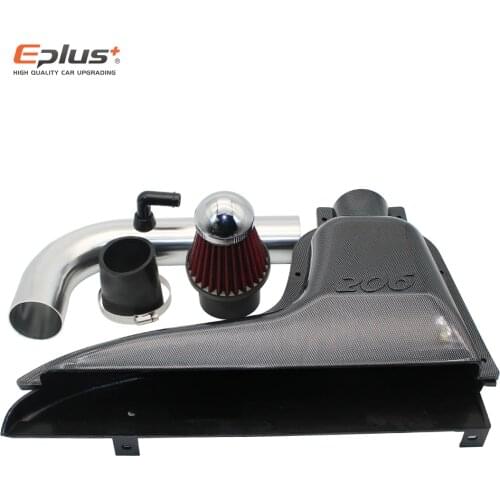Eplus+ Air Filters For Cars