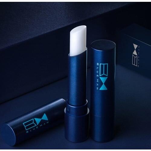 Freshcode Lip Cosmetics