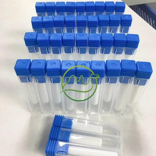 High-Quality Diesel Engine Parts Ceramic Plunger 4088593 for Fuel Pump 3973228