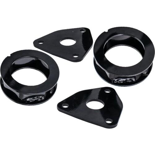 Front Leveling Kit 2.5'' for Dodge Ram 1500 For Dodge Ram 1500 2012-2017 4WD