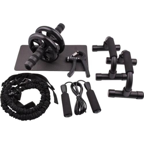 LEATOU Push-up Racks