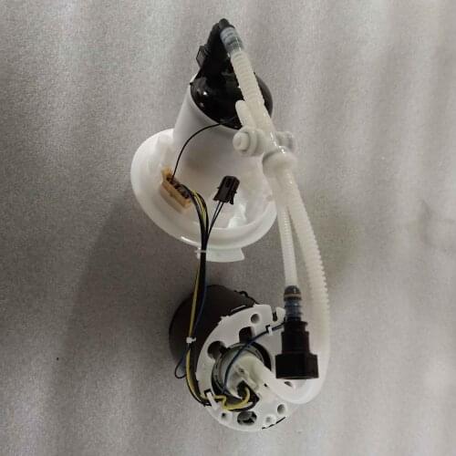 LR038601 for Fuel pump assembly fuel supply unit for Land Rover Freelander 2 3.2L 2006-2014