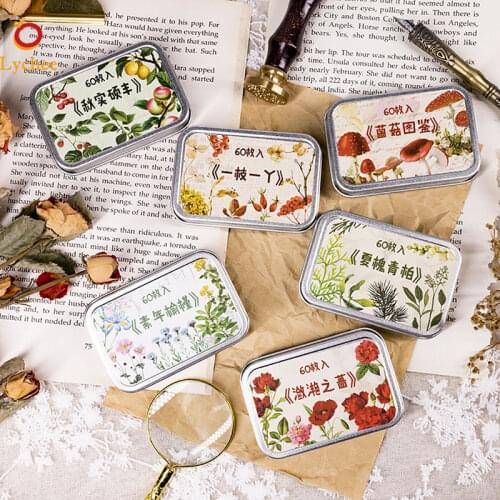 Наклейки для скрапбукинга Lychee China At AliExpress