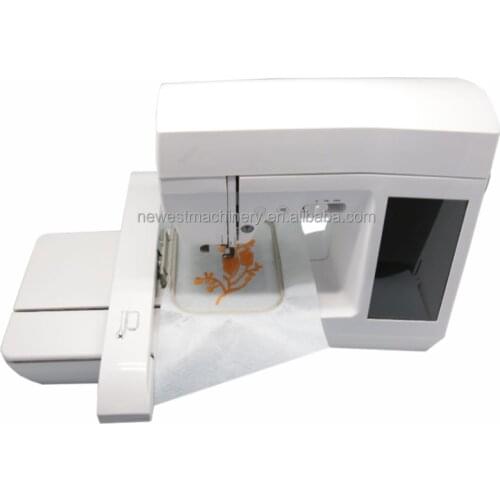 NEWEST Sewing Accessories