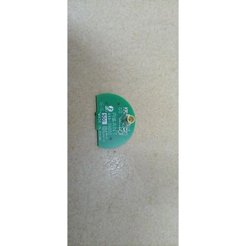 Original 444-59002 RF-TAG READER; DRUM fit for Duplicator RISO EV RZ RV FREE SHIPPING