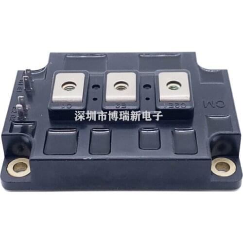 CM400DY-12E Module Original, Can Provide Product Test Video