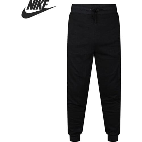 Original New Arrival NIKE AS M NSW ME PANT LTWT MIX Mens Pants Sportswear