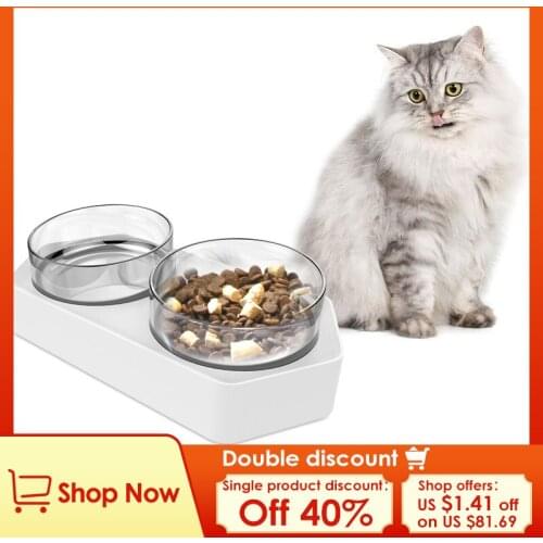 Первый питомец PeTnessGO China At AliExpress