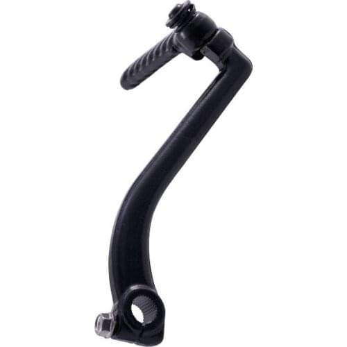 Scooter Starter GY6-125/150/157 Moped Fire Stick