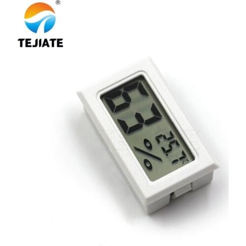 Electronic Sensors TEJIATE China