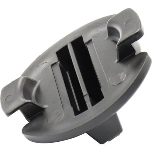 Twist Floor Drain Plug For Polaris General RZR 900 1000 S XP 4 Turbo 5414694