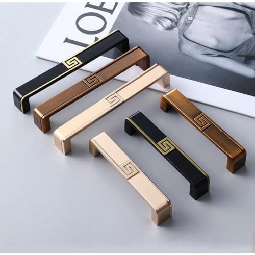 Мебельные ручки Vieruodis China At AliExpress