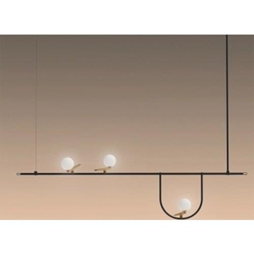 Modern crystal lighting brass cottage living decor bathroom fixture lampes suspendues luzes de teto lamparas de techo