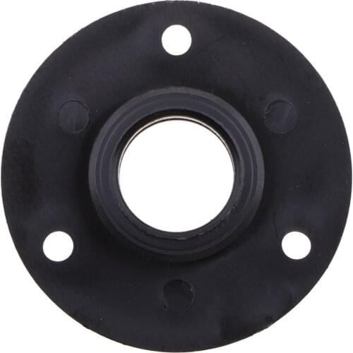 16 Pcs Replacement Rod Bearing For Table Foosball Table Rod Ball Bearing