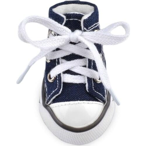 4pcs/Set Cute Cotton Rubber Pet Dog Shoes Waterproof Non-slip Dog Rain Snow Boots Socks For Puppy Large Small Cats Dogs