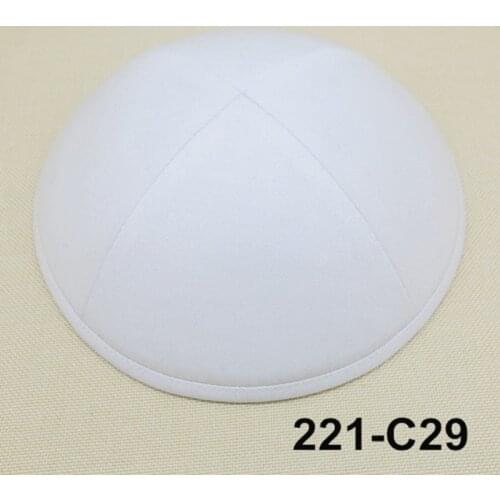 ApparelAccessoriesHatsCapsSkulliesBeaniesCanBeCustomizedPersonalizdEmbroideryImprintKippotKipaYarmulkeJewishKippahDome