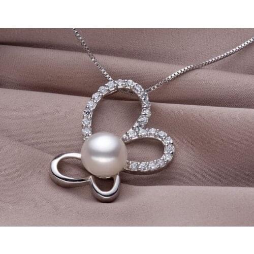 BERRDY Vintage Necklaces