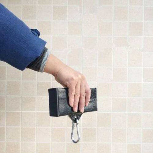 Gym Home Fitness Metal Hand Grips Arm Wrist Finger Muscle Training Equipment Forearm Strength Pull Up Balls Hand Gripper F1137