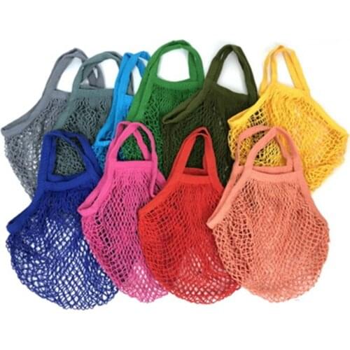 ISKYBOB Large Women's Bags