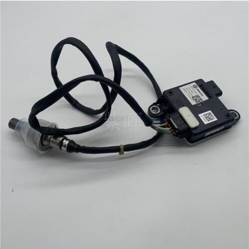 0281006859NOX nitrogen oxygen sensor