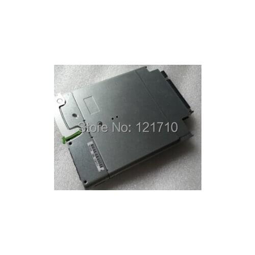 SWITCH/IBP 1GB 36/8+2 YKSC S26361-K1304-V101 K1304-V101-4 CB36/8+2s Gbe for BX400 BX900 S1 S2