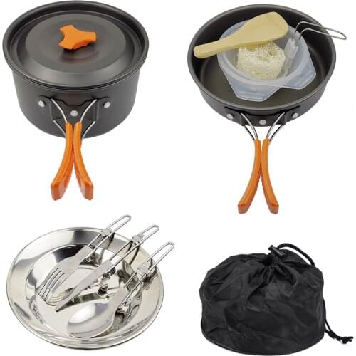 LoledeCake Other Parts Of Kitchen Utensils