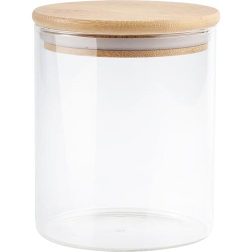 LUOEM Storage Containers