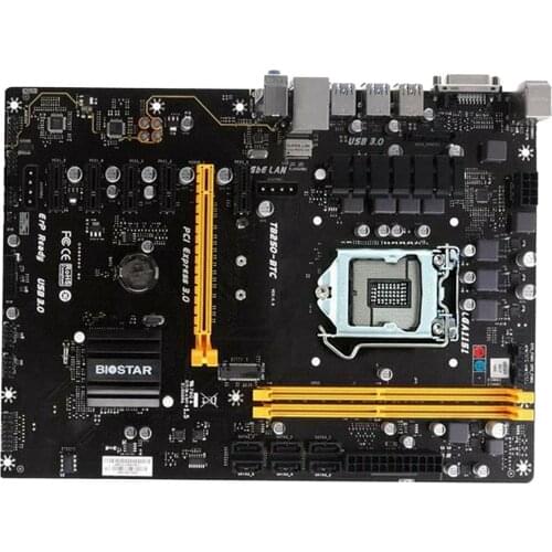 2021 For ZOTAC P106-90 3GB Mining GPU Video Card GTX 1060 GDDR5 PCI Express 3.0 6-Pin PCI-E PCI Express 2.0 x16