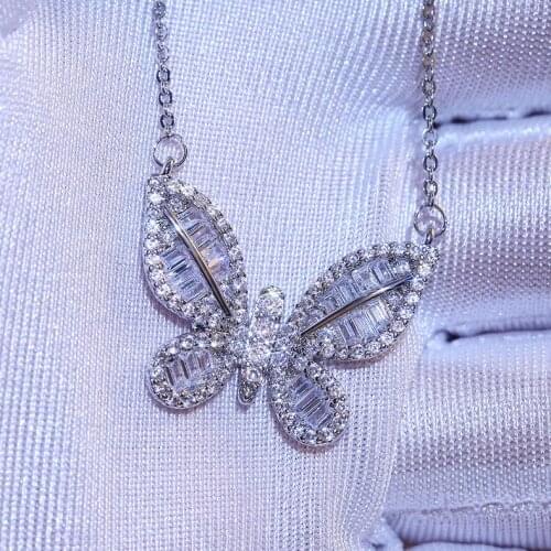 Moonso Jewelry Pendants
