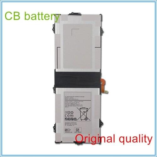 Original quality Tablet Battery EB-BW720ABE For 12.0" 12 inches EB-BW720ABA Battery