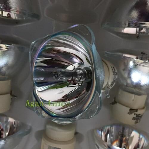 Original Bare UHP 200/150W Replacement Lamp for 5J.Y1405.001 for BENQ MP513 Projectors