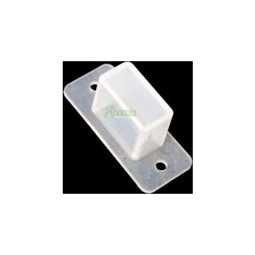 Battery Switch Dust Cover Fit for 1/5 HPI Baja 5B SS Rovan F5 Truck Spare Parts ON ROAD MCD XS5