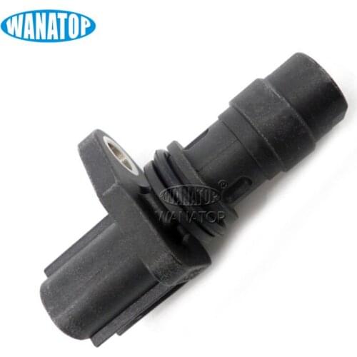 Diesel Engine Camshaft Position Sensor 094040-0300 949979-1410 for Isuzu Heavy Duty Car