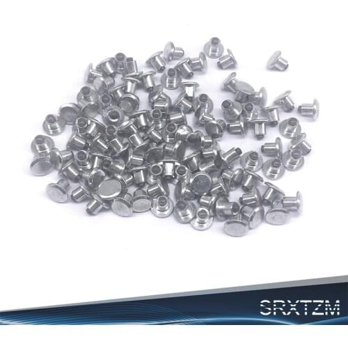 SRXTZM Anti-skid Chains