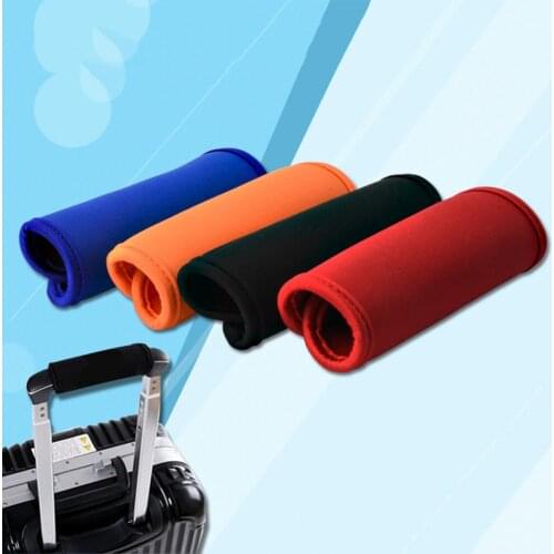 1Pcs Soft Pram General Armrest Cover Bumper Bars Cover Infantil Buggy Carriages Cloth Case Washable Baby Stroller Accessories