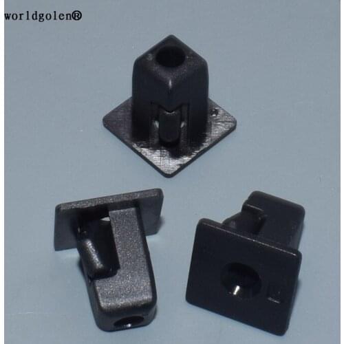 Worldgolden Goods For Sports And Recreation