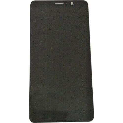 LCD DIsplay + Touch Screen Digitizer Assembly Replacement For Huawei Mate 9 Mate9 MT9 MHA-L09 MHA-L29 MHA-AL00+tools