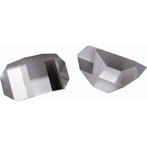 ZJWJ-403P right angle roof prism