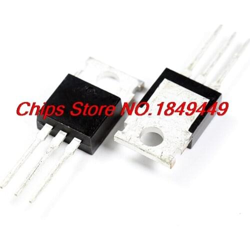 AOT25S65 AOT42S60 FCP9N60 FDP12N50 FDP5N50 FJP13007 FJP13009 FJP3305 FJP5027 FJP5304 FJP5555 FQP10N20 FQP11N40 FQP13N06 FQP13N10