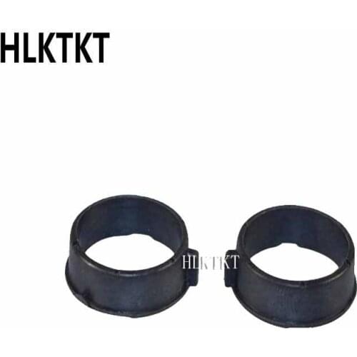 ARM550 Bushing For Auxiliary Heating Roller 4PCES NBRGP0700FCZZ O-New ARM550 700 620