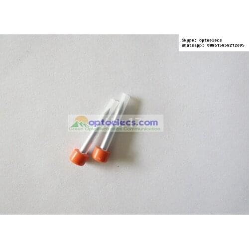 Free Shipping replacement Sumitomo ER-10 electrodes for T-39/ T-71C/ T-81C fusion splicer